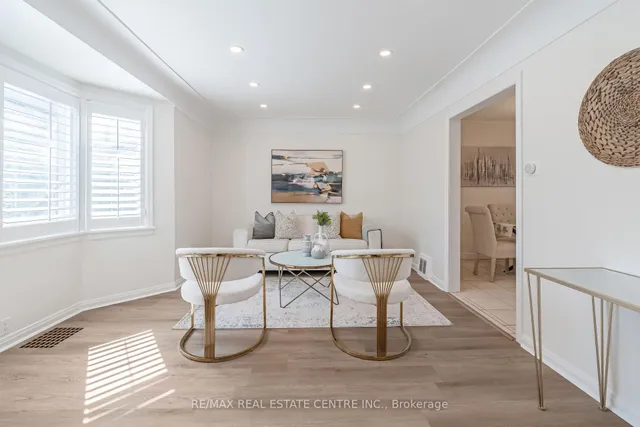 Additional image 9 of 76 Cloverhill Rd