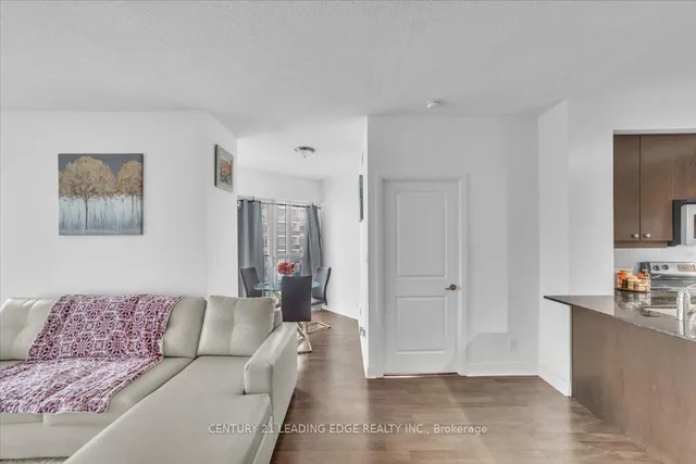 Additional image 12 of 60 Absolute Ave Unit 1107