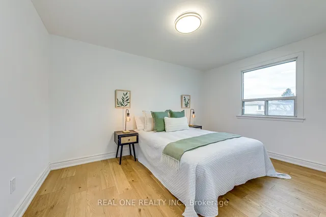 Additional image 33 of 45 Hepworth Dr