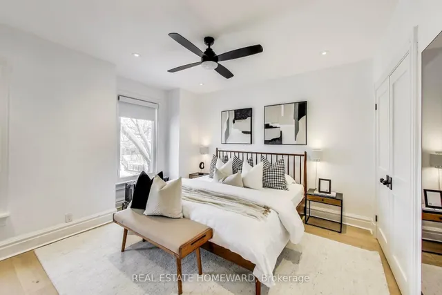 Additional image 19 of 291 Maria St