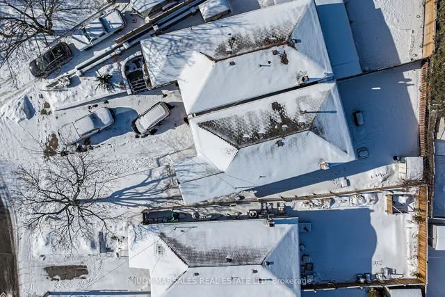 Additional image 36 of 178 Greencedar Dr