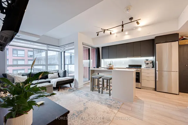 Additional image 10 of 8 Tippett Rd Unit 411