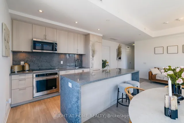 Additional image 2 of 280 Howland Ave Unit 518