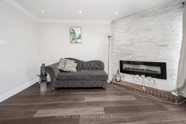 Additional image 9 of 167 Ecclestone Dr