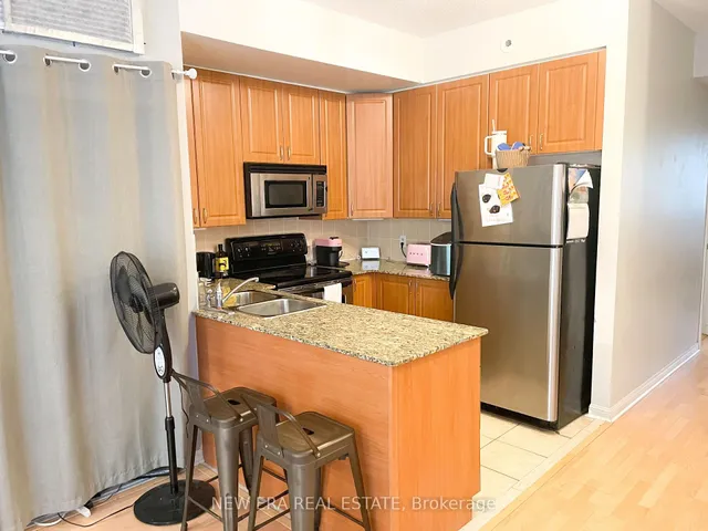 Additional image 6 of 88 Carr St Unit 19