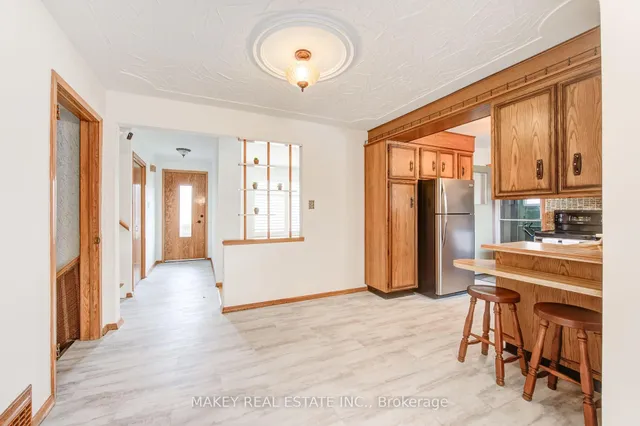 Additional image 8 of 94 Harold Ave