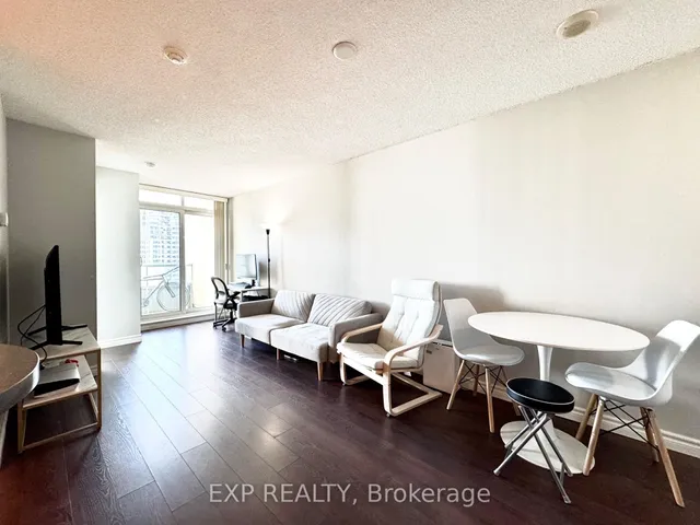 Additional image 9 of 17 Barberry Pl Unit 1803