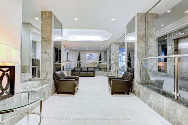 Additional image 21 of 4460 TUCANA Crt Unit 401