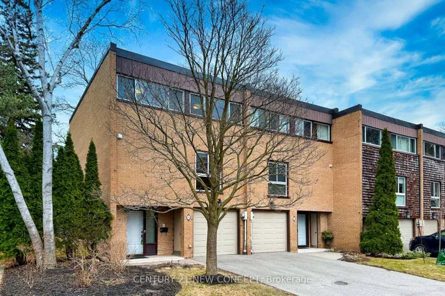 Additional image 2 of 46 Paul Markway N/A