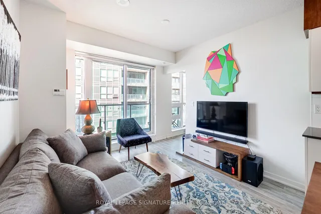 Additional image 7 of 69 Lynn Williams St Unit 1209