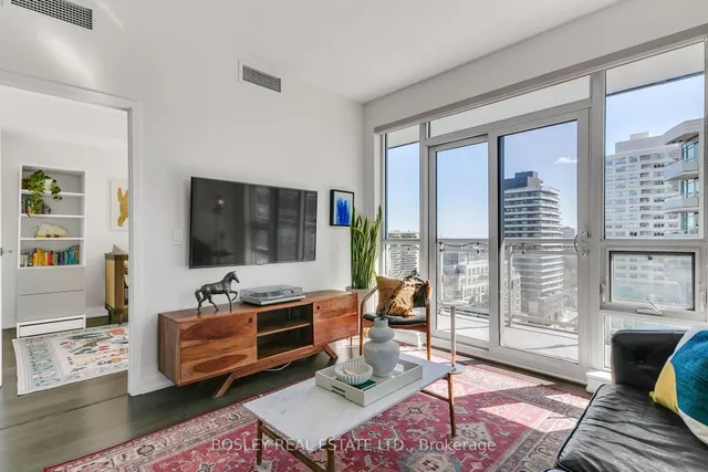 Additional image 7 of 98 Lillian St Unit 1320