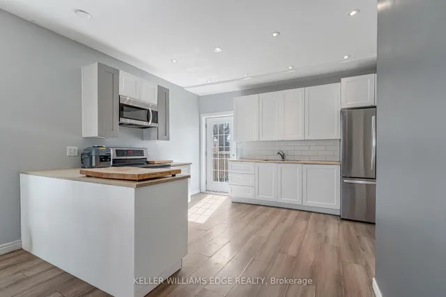 Additional image 17 of 174 McAnulty Blvd