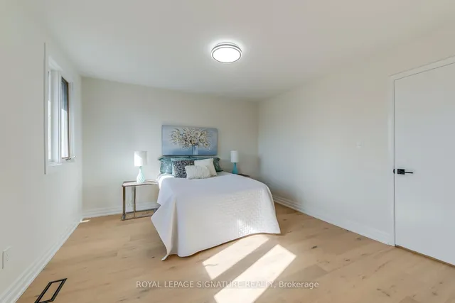 Additional image 21 of 22 Mcnicoll Ave