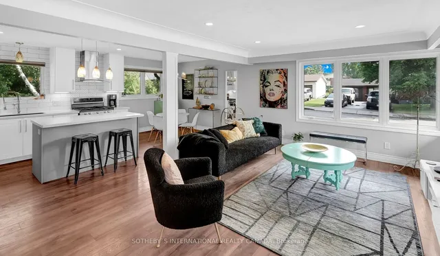 Additional image 4 of 99 Pleasant Ave