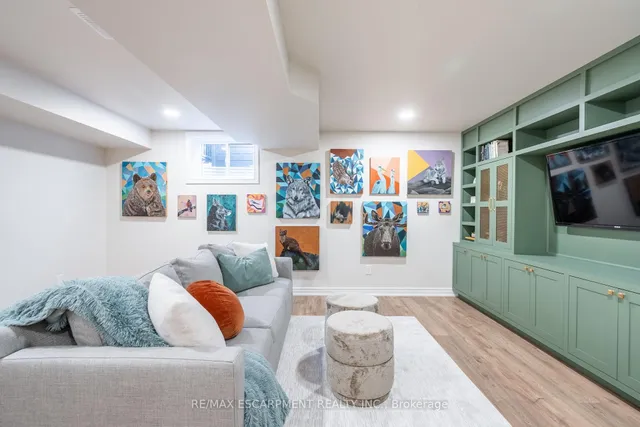 Additional image 31 of 27 Rachel Dr Unit 15