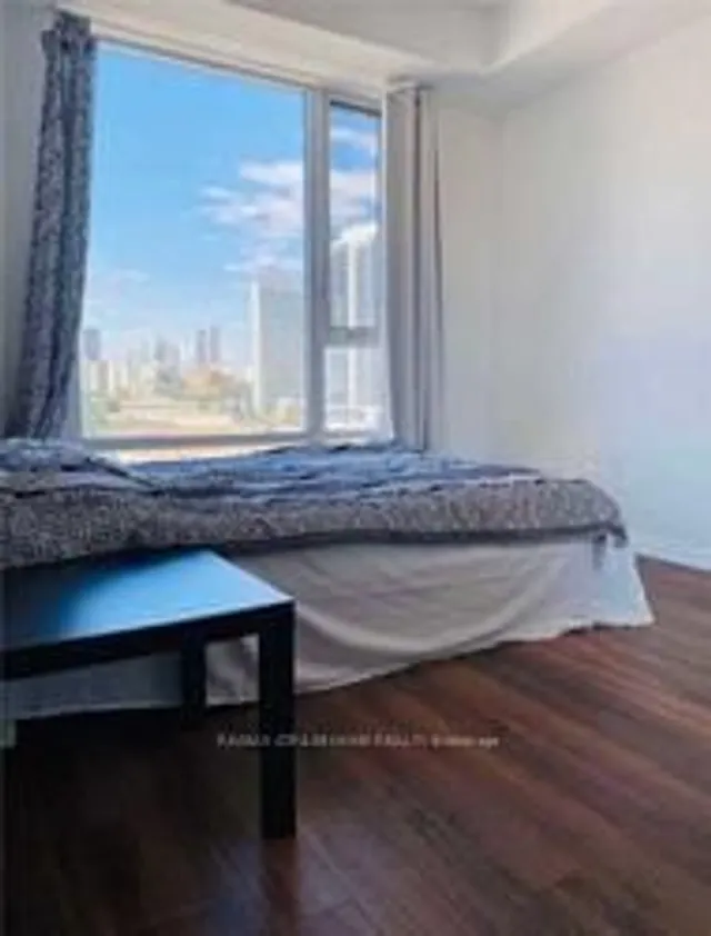 Additional image 4 of 55 Ann O'reilly Rd Unit 810