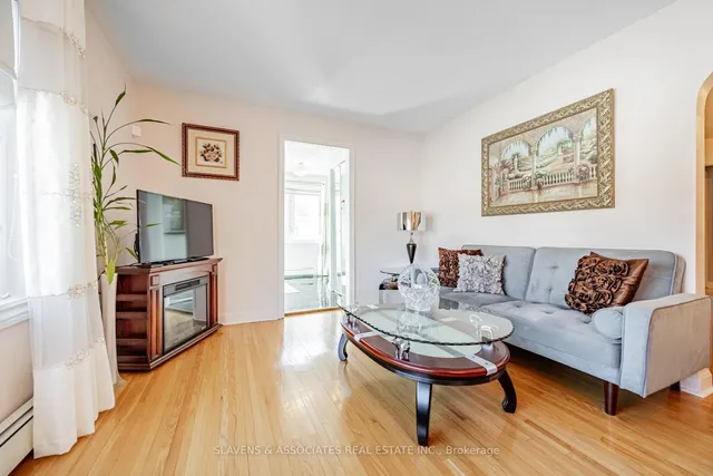 Additional image 4 of 28 Mercer Dr