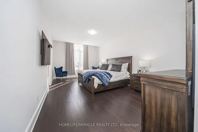 Additional image 16 of 16 Mountain Heights Pl