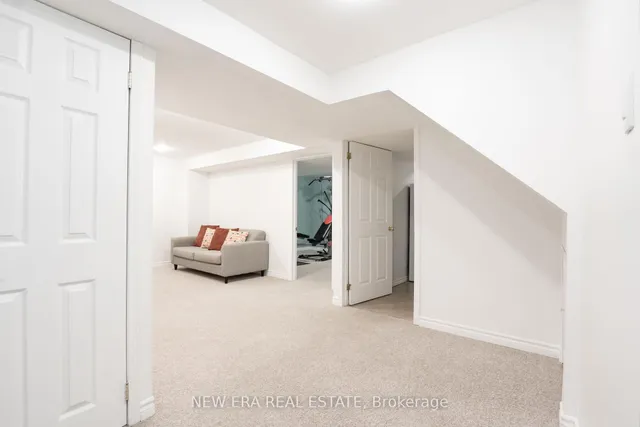 Additional image 30 of 4 Ash Crt