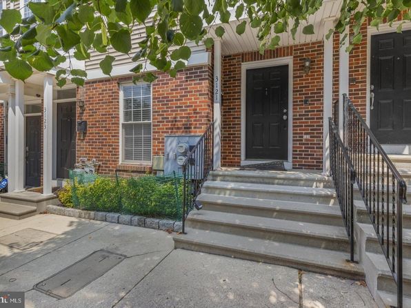 3121 W Thompson St, Philadelphia, PA 19121