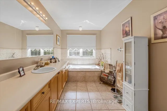 Additional image 31 of 11 Linstock Dr