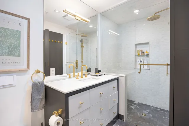 Additional image 27 of 80 Mathersfield Dr