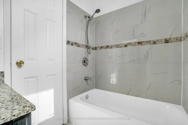 Additional image 37 of 55 Collinsgrove Rd Unit 261
