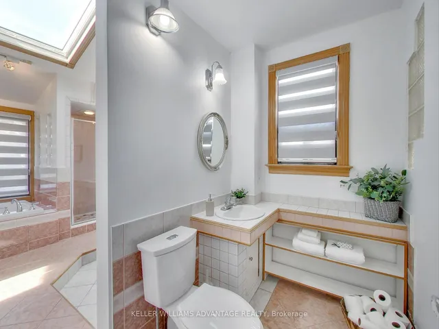 Additional image 30 of 72 Beach View Cres