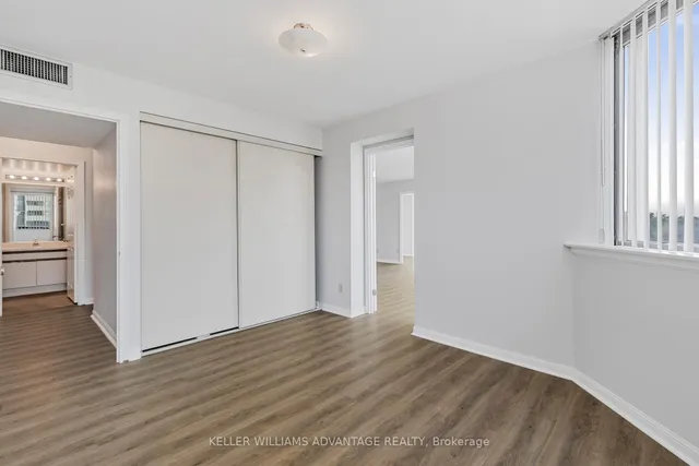 Additional image 10 of 1240 Marlborough Crt Unit 804