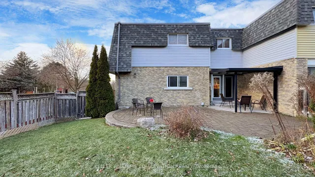 Additional image 47 of 239 Pineway Blvd