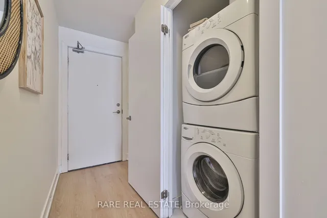 Additional image 16 of 1638 Bloor St Unit 607