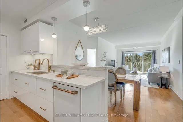 Additional image 14 of 2075 Amherst Heights Dr Unit 305