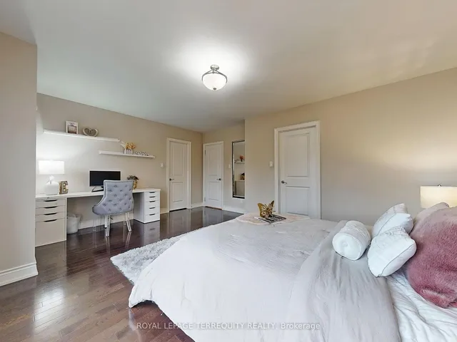 Additional image 30 of 84 Wendell Ave