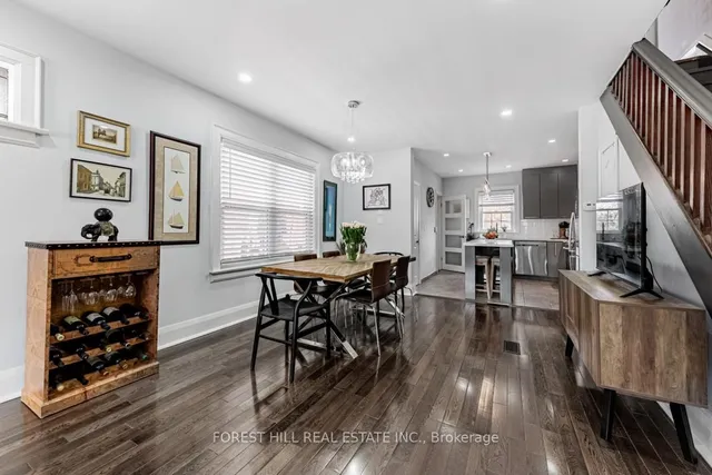 Additional image 11 of 3 Dilworth Cres