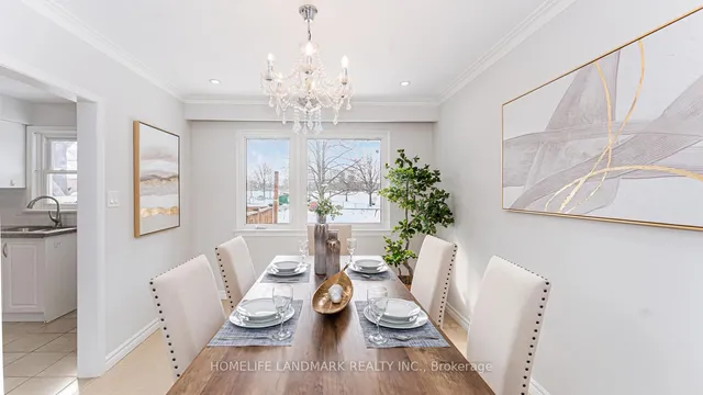 Additional image 6 of 10 Rotunda Pl