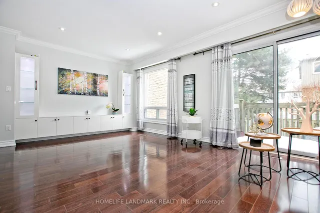 Additional image 5 of 175 Alexmuir Blvd Unit 23