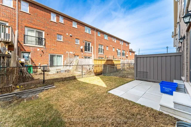 Additional image 37 of 12 Faye St