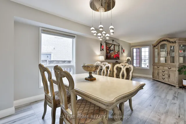 Additional image 6 of 25 Rockford Ru