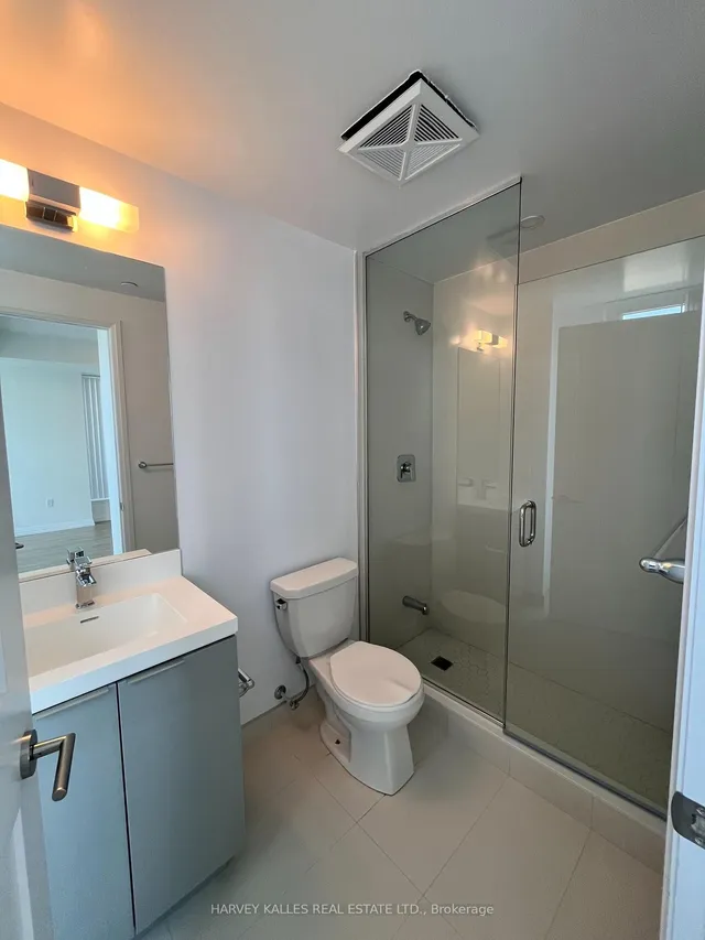 Additional image 19 of 50 Dunfield Ave Unit 2918