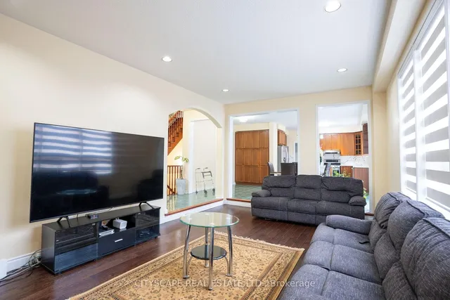 Additional image 13 of 20 Binnery Dr