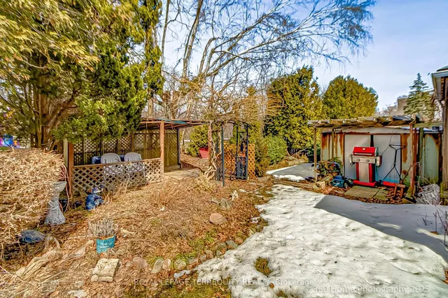 Additional image 6 of 8 Graylee Ave