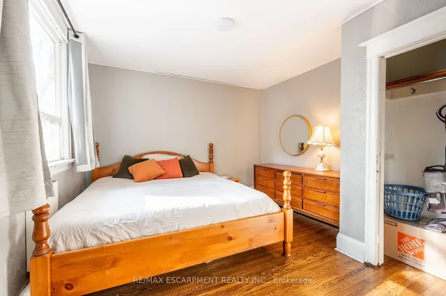 Additional image 35 of 71 Clyde St