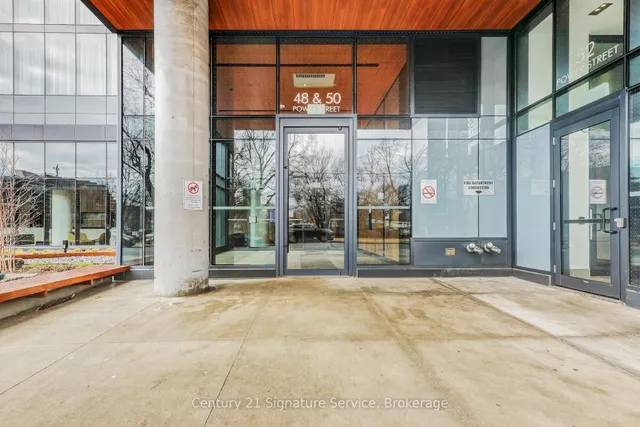 Additional image 4 of 50 Power St Unit 1602