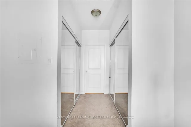 Additional image 16 of 60 Absolute Ave Unit 1107