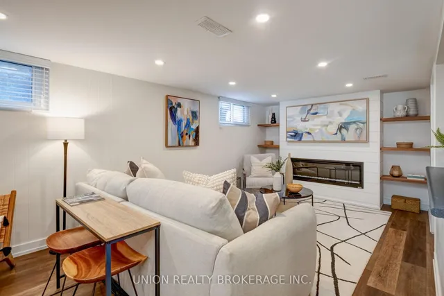 Additional image 30 of 76 Gradwell Dr