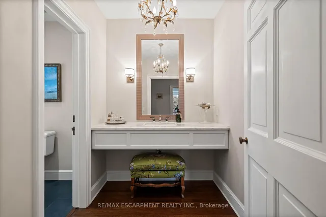 Additional image 30 of 5 Mayfair Pl