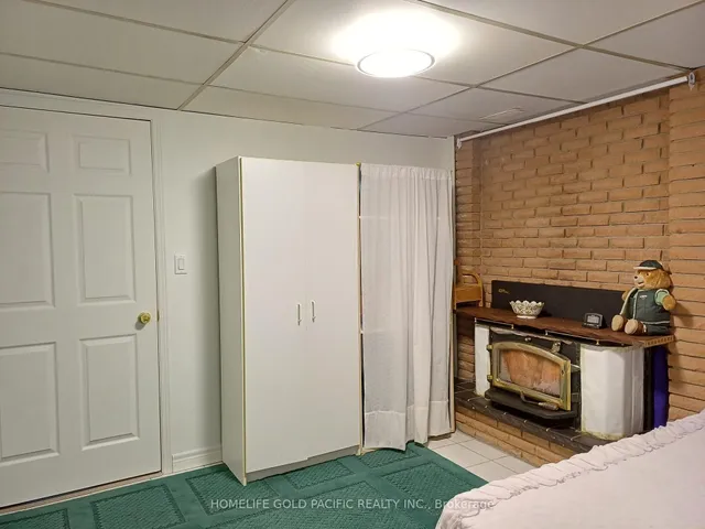 Additional image 33 of 49 Mentor Blvd