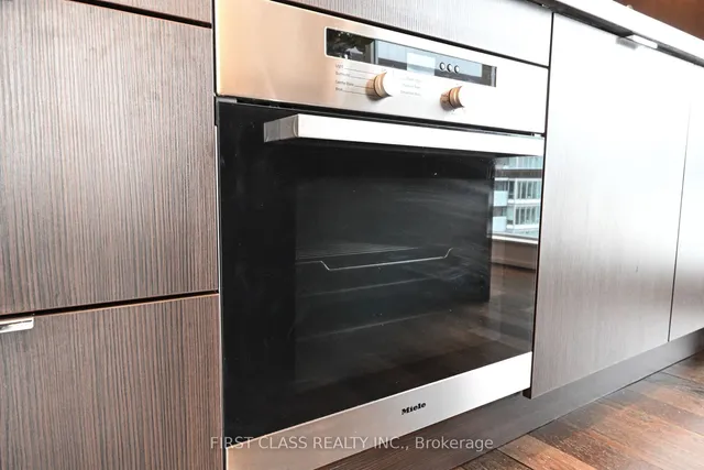 Additional image 14 of 21 Widmer St Unit 2109