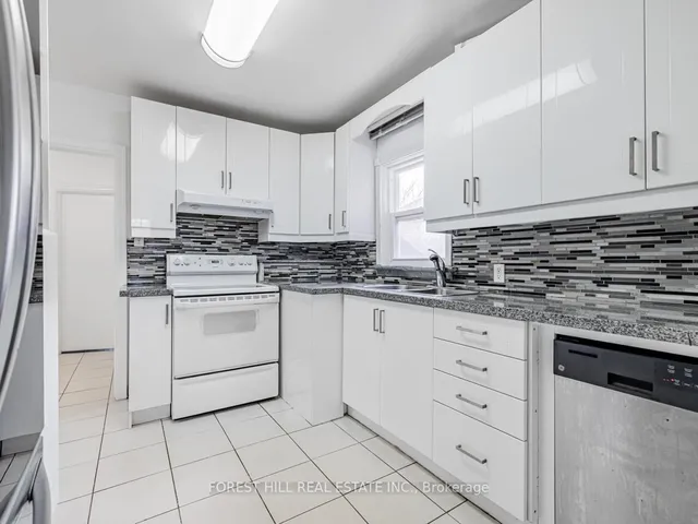Additional image 11 of 2953 Kingston Rd