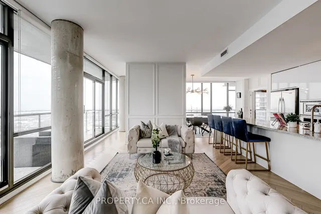 Additional image 3 of 33 Mill St Unit 3002